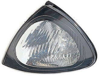 ALKAR 2102265 Side indicator