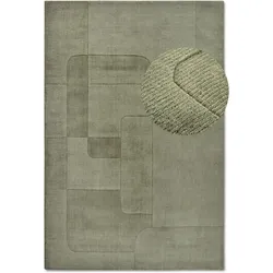 Villeroy & Boch, Teppich, Charlotte (160 x 230 cm)