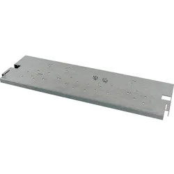 Eaton Tragplatte 2xIZMX16 IZMX40 XMPIX16_40MW1000