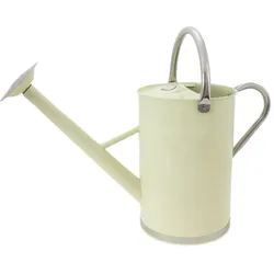 Kent & Stowe, Giesskanne, KS Giesskanne (9 l)