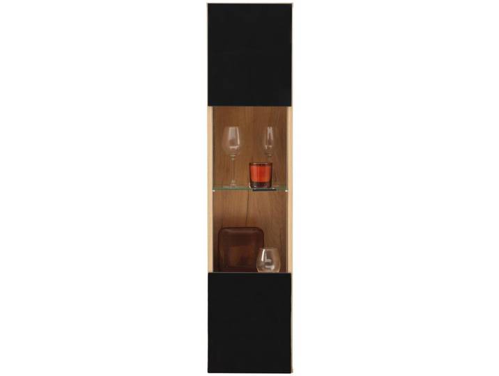 HÄNGEVITRINE OTIS