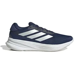 Mode&Accessoires Adidas AG Adidas Herren Joggingschuhe / Sneaker SUPERNOVA EASE M - Mehrfarbig - 8 (42)