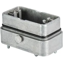 Wieland Modulträger 78.330.0134.0
