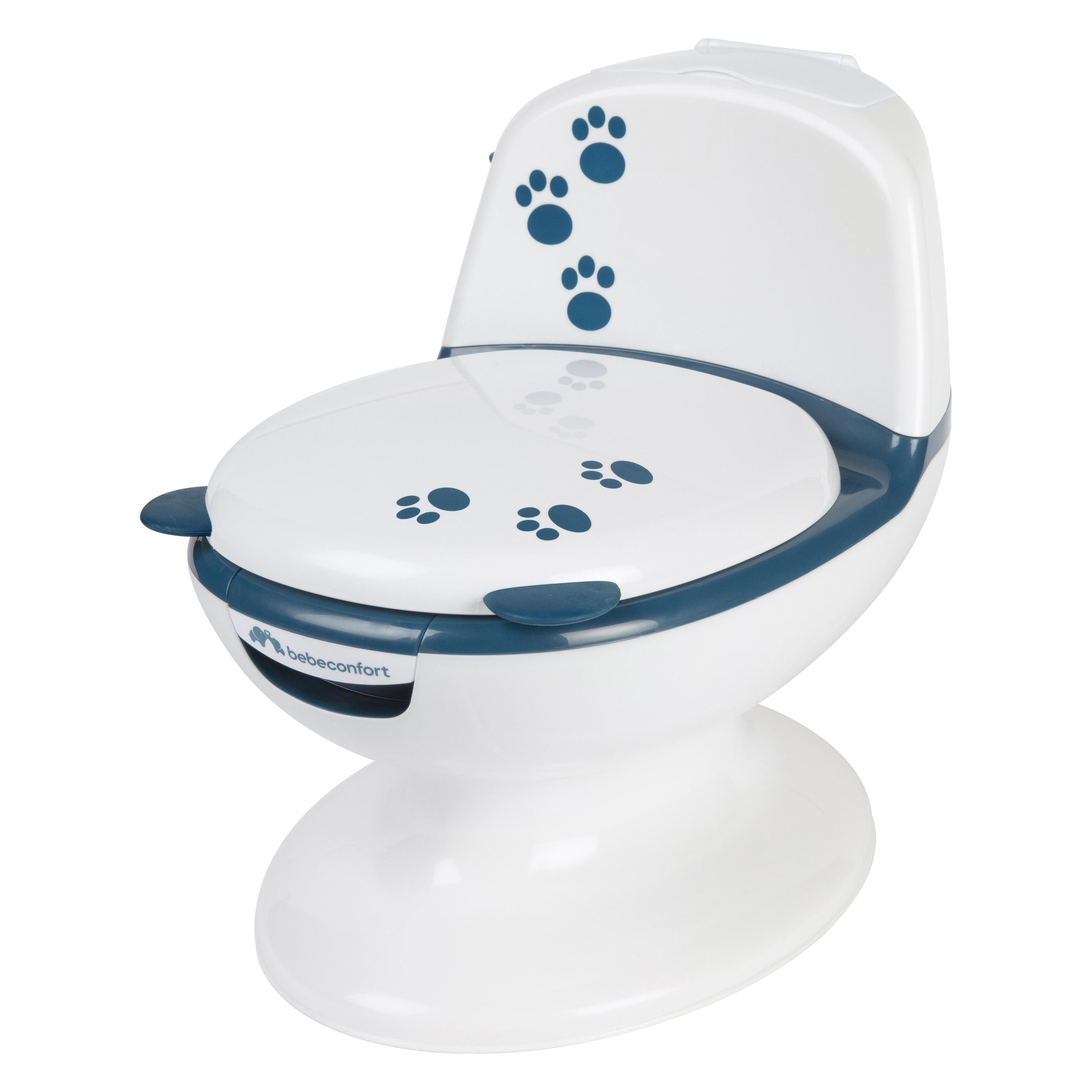 Bebeconfort Kindertoilette (3106205600)