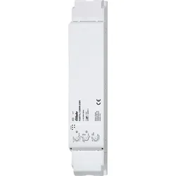 Eltako Funk-Universal-Dimmaktor 1200W FUD71L/1200W-230V