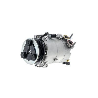 MAHLE Kompressor, Klimaanlage BEHR HELLA SERVICE *** PREMIUM LINE ACP 1393 000P für LAND ROVER