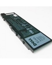 Dell Main Battery Pack 11.1V 91Wh Batterie 11,4 V (RDYCT)