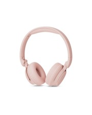 Philips Kabellos 20 - Anrufe/Musik - Kopfhörer KHz 156 g (TAH4000PK/00)
