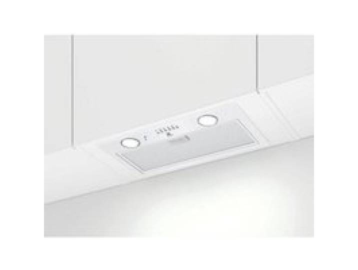 Hotte intégrée Electrolux CFG526W haute performance