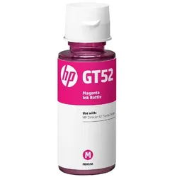 HP GT52 (M0H55AE) - Tintenpatrone, magenta