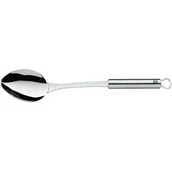 WMF Servierlöffel PROFI PLUS