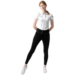 Horze, Reithose, (40)