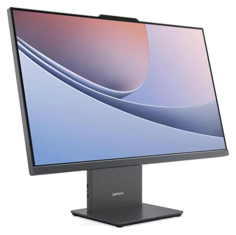 Lenovo IdeaCentre AIO 24ILL11 F0JY Core Ultra 5 226V - Komplettsystem - Core Ultra 5