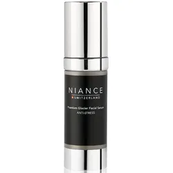 Niance Premium Glacier Facial Serum ANTI-STRESS 30ml