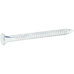 Simpson Sst, Nägel, Kamm-Ankernägel 3,1x40 (40 mm)