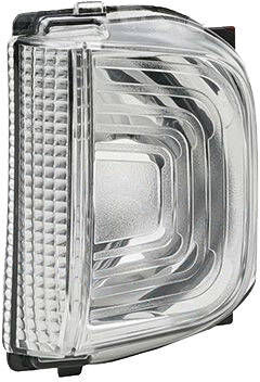 JOHNS 50 65 38-95 Side indicator