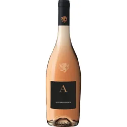 A Rosato Antinori Fattoria Aldobrandesca 2024