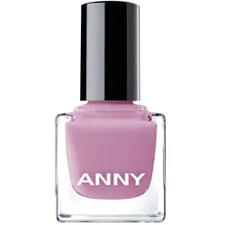 15 ml Anny Nail Polish  196 Lavender Lady
