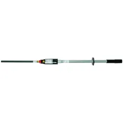 Dehn Spannungsprüfer PHE III 6kV PHE3 6 S
