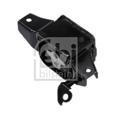 FEBI BILSTEIN Lagerung, E-Motor (E-Achse) 1005705 Vorderachse für KIA
