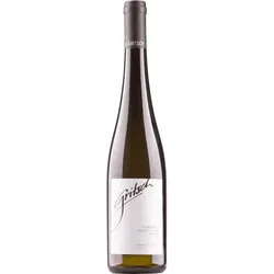 Grüner Veltliner Smaragd Loibenberg Weingut FJ Gritsch Mauritiushof 2024