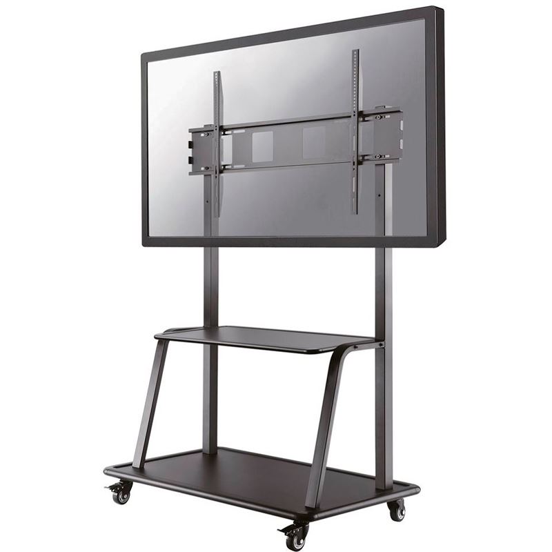Neomounts by Newstar BOS 60"-105" 1TFT schwa. Max.150KG NS-M4000, schwarz