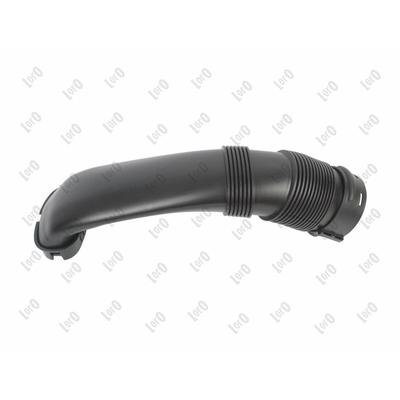 ABAKUS Ansaugschlauch, Luftfilter 004-028-148 für BMW