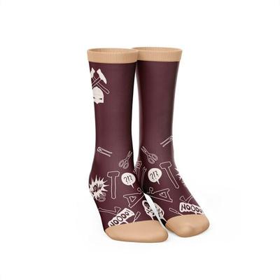 Socke 'DiY' Gr. 36-41
