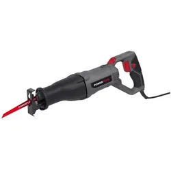 Powerplus, Säbelsäge, POWE30030
