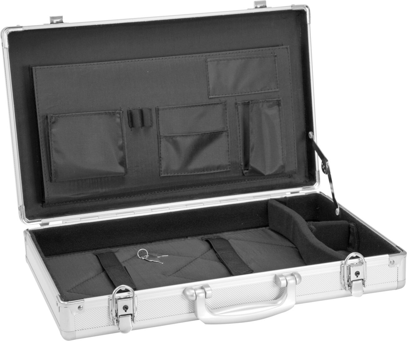 Roadinger Laptop-Case Mb-15