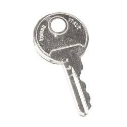 Leuze Electronic 63000848 63000848 Schlüssel 1 St.