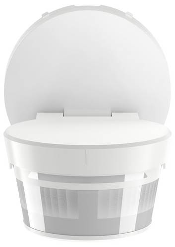 Busch-Jaeger 2CKA006800A3075 Bewegungsmelder
