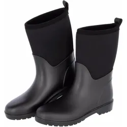 Covalliero, Reitstiefel, (44)