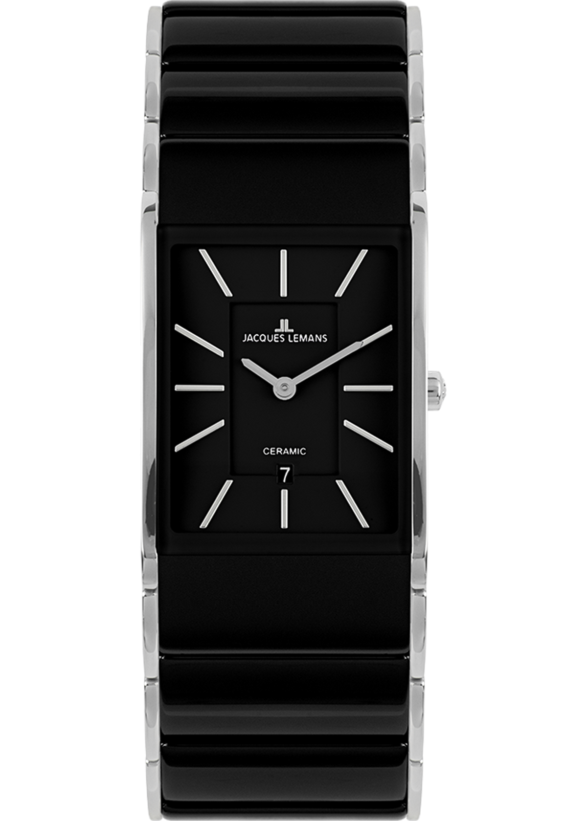 Jacques Lemans Dublin 1-1939A
