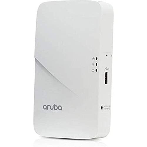 Aruba AP-303H (RW) Unified AP