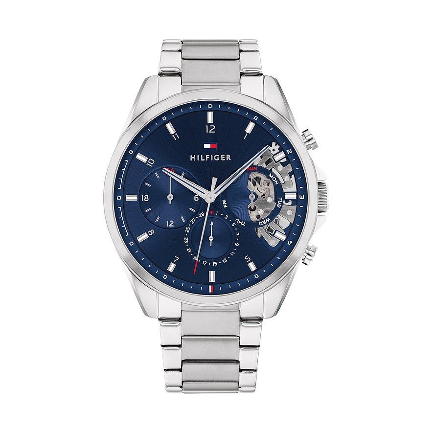 Tommy Hilfiger Herrenuhr
