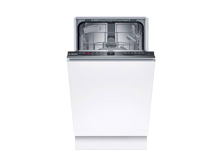 Bosch SPV2HKX42E Geschirrspüler