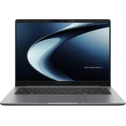 ASUS ExpertBook P5 G2 PM5406CGA-NZ0308X AMD Ryzen™ AI 9 HX 470 Notebook 35,6 cm (14")
