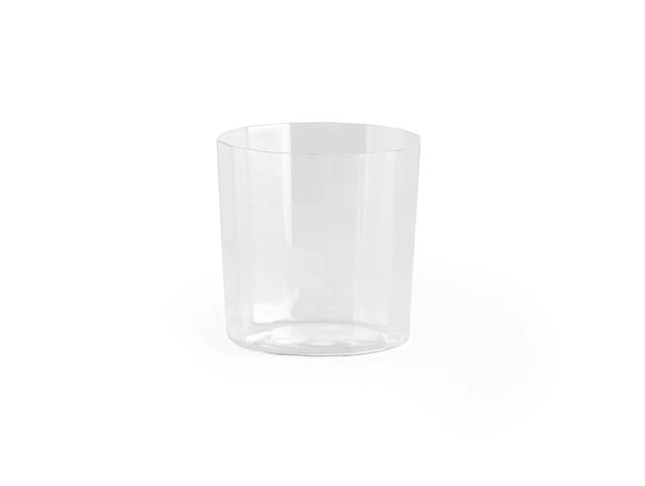 HAY Verre Angle Wide 7,5 cm