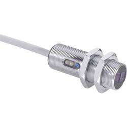 Contrinex Reflexions-Lichttaster LHK-1180-303 620 200 455 hellschaltend, Hintergrundausblendung 1 St.