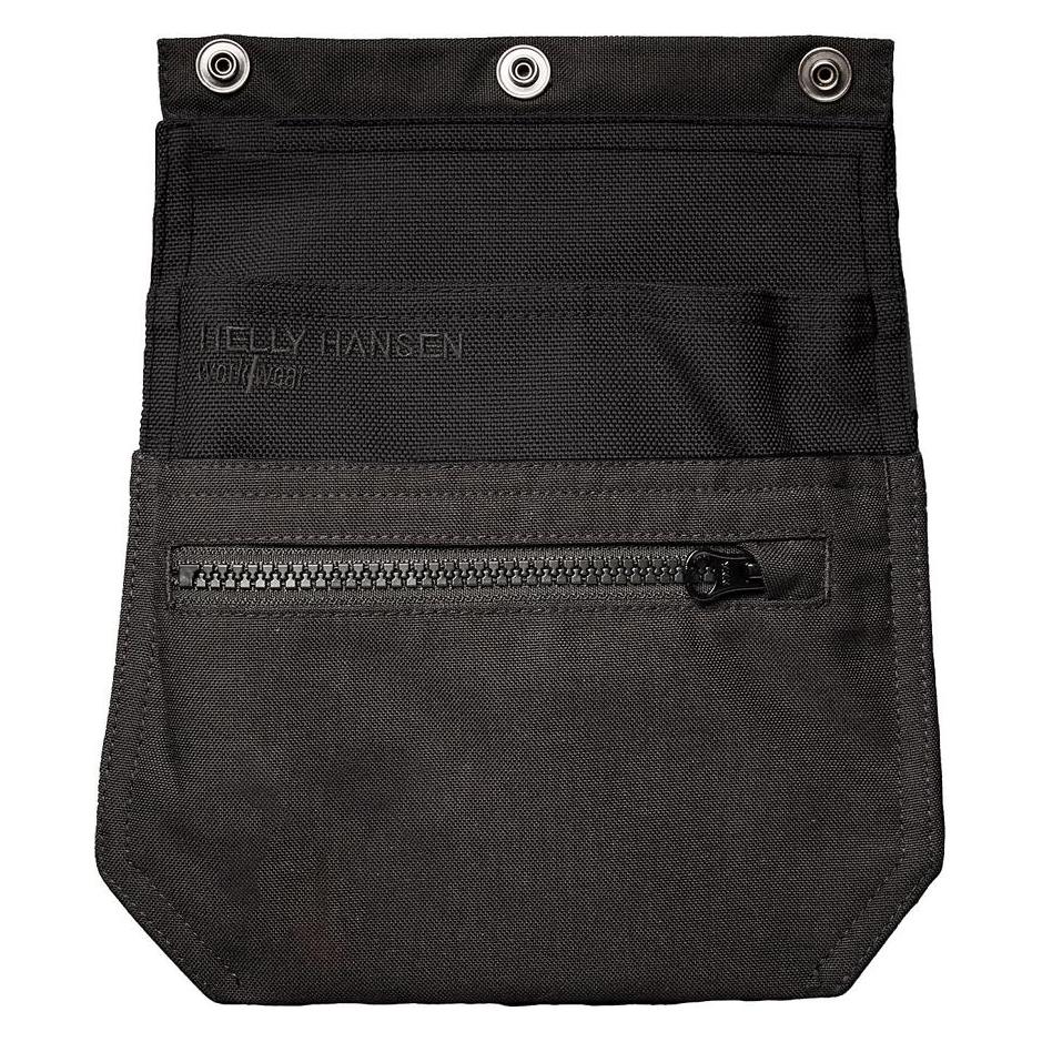 Helly Hansen Cnct Essential Pocket 2 (79474_990-STD)