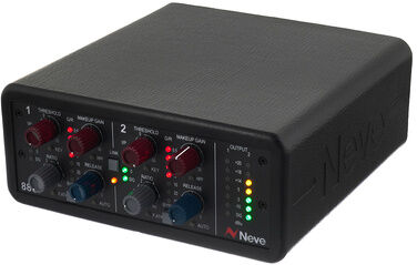 Neve 88C