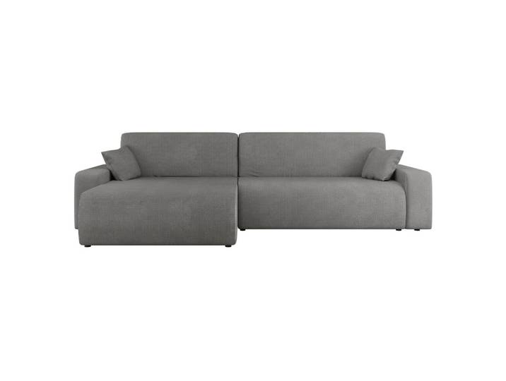ECKSOFA Piano