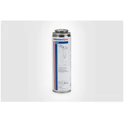 HellermannTyton Gas-Heissluftpistolenpatrone P445 BU/PRO
