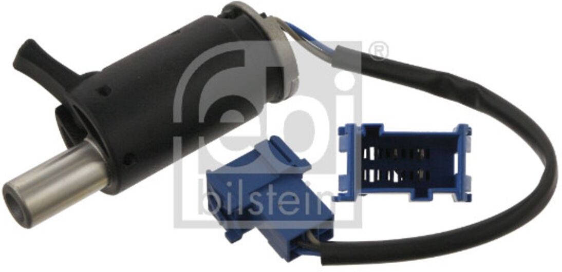 Febi Bilstein Interruttore, cambio frazionato 31762