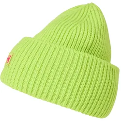 HELLY HANSEN HH RIB Mütze 2027 green