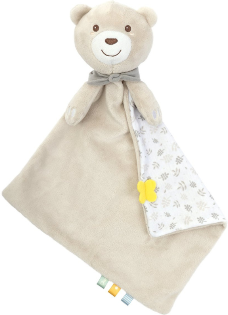 Chicco Maxi Dou Dou Bege