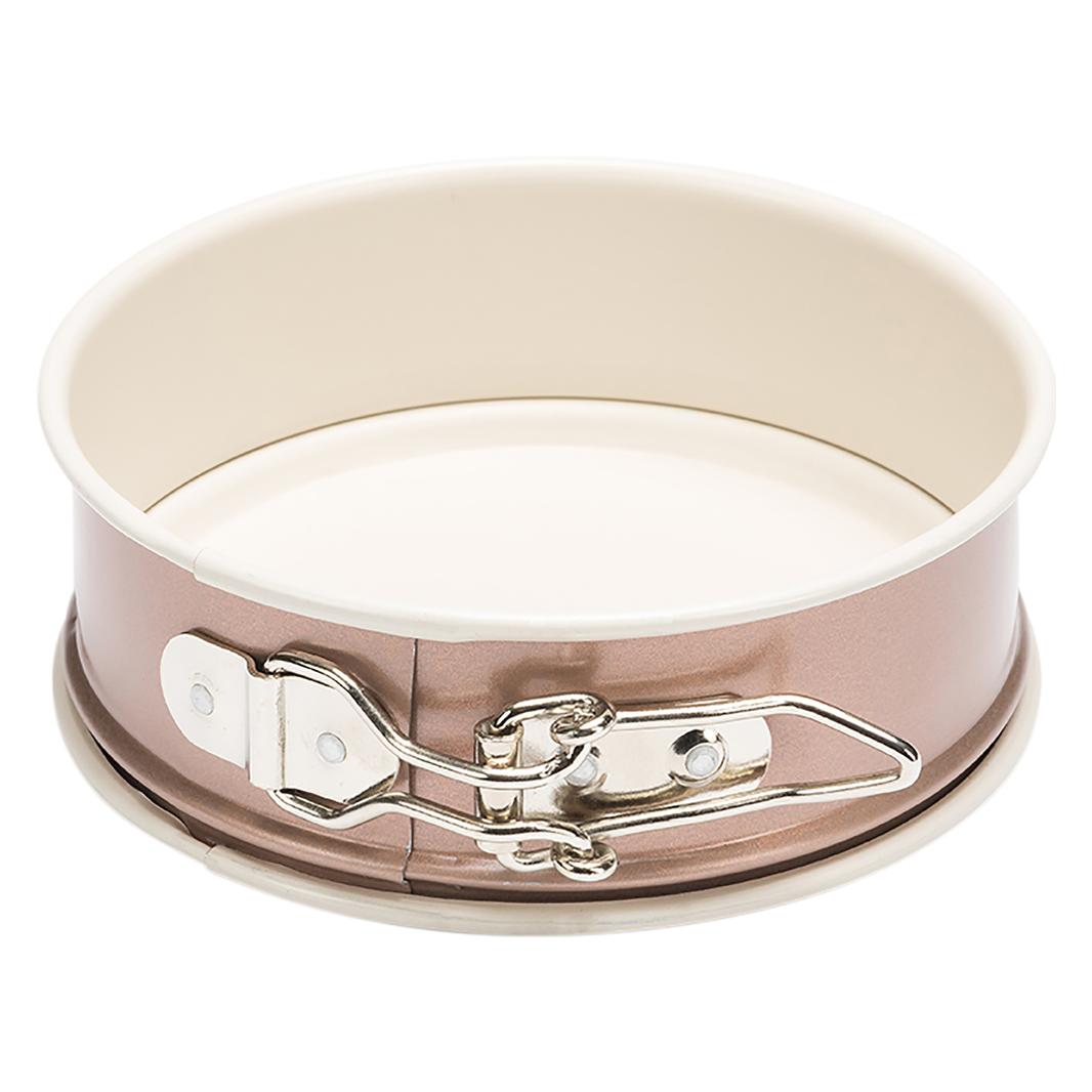 Patisse Springform (12 cm) (twm_414280)