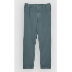 Element Regular Comfort Hose dark slate Gr. M
