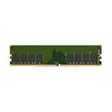 8GB Kingston DDR4-3200 DIMM CL22 Single